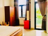 Chính Chủ Bán _Giá Rẻ - Nhà Mới Ở Ngay- 2 Phòng Ngủ- Trung Tâm Quận 1O