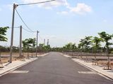 Mở Bán 10 Lô Đất Kdc Gia Hòa, Phước Long B, Q9, Giá:2.3 Tỷ/nền.liên Hệ: 0933619549 (Ngọc Hân)