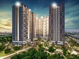 Sống Cùng Chuyên Gia Với Eco Xuân Thuận An Bình Dương