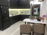 Eco Xuan -Bán Căn Hộ Giá Tốt Bình Dương
