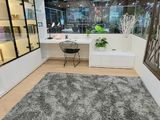 Eco Xuan -Bán Căn Hộ Giá Tốt Bình Dương