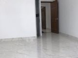 Nhà Nở Hậu Mới Xây 4 Tầng Đúc Thật 100%