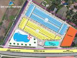 Đất Nền Sổ Đỏ - Hưng Hà - Thái Bình, Liên Hệ: 0971.857.892