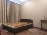 Trung Hòa Nhân Chính, Cầu Giấy Phân Lô, Gara Ô Tô, Lô Góc, Nhà Mới ,phân Khúc 7Tỷ