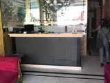 Tuyệt Phẩm Mặt Phố Xã Đàn-Lô Góc-3 Mặt Thoáng-Thang Máy Vivu
