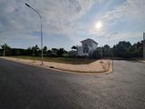Đất Nền Thổ Cư Giá Rẻ