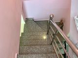 Bán Nhà Đsh-Shr - Hẻm 1135 Htp -3X8M- Trệt , 2 Lầu ,3Pn - Giá 1.69 Tỷ ( Bớt Lộc )