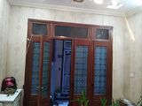 Bán Nhà Nhân Mỹ, Mỹ Đình 39M2, 4 Tầng Mới, Ngõ Rộng, Giá 3.3 Tỷ