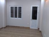 Bán Nhà Đường Láng,dt 55M2, Kinh Doanh,6 Tầng, Mt 4M, Giá 6,8 Tỷ