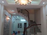 Bán Nhà Đường Láng,dt 55M2, Kinh Doanh,6 Tầng, Mt 4M, Giá 6,8 Tỷ