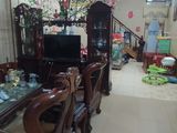 Bán Nhà Siêu Đẹp, Khương Trung 40M2, 4 Tầng, 2.6 Tỷ