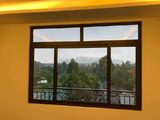 Bán Nhà Ô Tô Vào Nhà, Đường Rộng 4M. Nhà 58M2 Mặt Tiền 5,6M Mà Chỉ Nhỉnh 3 Tỷ Hoàng Mai .