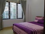 Nhà Nguyễn Trãi Thanh Xuân Kinh Doanh Tốt Cách Ngã Tư Sở 100M Giá 3,6 Tỷ