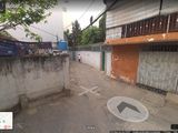 Bán Đất Hẻm xe hơi Phan Xích Long - Nở Hậu - Diện tích 73.4m2
