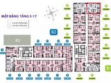 Bán Lại Căn Hộ 3 Phòng Ngủ 66M2, Topaz Home 2, Quận 9, Tầng 12, View Suối Tiên, Giá 1,58 Tỷ