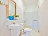 Bán Lại Căn Hộ 3 Phòng Ngủ 66M2, Topaz Home 2, Quận 9, Tầng 12, View Suối Tiên, Giá 1,58 Tỷ