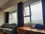 Bán Căn Hộ Flora Fuji, Đỗ Xuân Hợp, Quận 9, Căn Hộ 54M2, Tầng 7, View Sông Và Biệt Thự