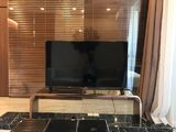 ►Cho Thuê Căn Hộ Vista Verde 1-2-3-4Pn Nt Đẹp Mới 100% Giá 10,5Tr /th
