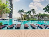 ►Cho Thuê Căn Hộ Vista Verde 1-2-3-4Pn Nt Đẹp Mới 100% Giá 10,5Tr /th