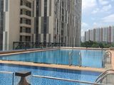 Cho Thuê Căn Hộ Centana 1-2-3Pn Derco Nt Đẹp 7,5Tr/th