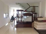 Mua Ngay Nhà Nguyễn Trung Trực 5 Phòng Ngủ Giá 6,8 Tỷ