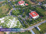 Bán Đất Bình Thủy Cần Thơ 99M2 Giá 572Tr Thổ Cư 100%