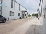 Cho Thuê Kho Xưởng Kcn Quế Võ Dt 1300M2, 3000M2, 8000M2, 10000M2 Giá 64000/m2