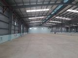 Cho Thuê Kho Xưởng Kcn Quế Võ Dt 1300M2, 3000M2, 8000M2, 10000M2 Giá 64000/m2