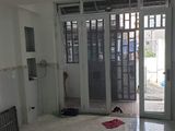 Bán Nhà Nhỏ Xinh 15M2, Xvnt, P25, Bình Thạnh. Giá 2Tỷ390