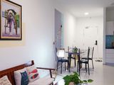 Chính Chủ Không Ở Cho Thuê Căn Hộ 2Pn Full Nội Thất Hausneo Q9 Giá Rẻ, Dọn Vào Ở Ngay