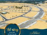 Đất Nền Đô Thị Biển Kỳ Co Gateway ( Tp.quy Nhơn )