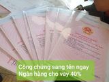 Cần Bán Lô Đất 150M2 Ở Gần Trung Tâm Thành Phố Mới,giá Rẻ Sổ Sẵn