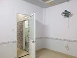 Bán Nhà Kp5 P.hiệp Thành Q12 Shr 70M2