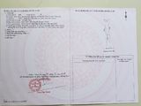 Bán Đất Mt Đường Hắc Dịch(Kết Nối Tới Sân Bay Long Thành)