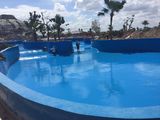 Đất Nền Sổ Đỏ - Hưng Hà - Thái Bình