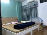 Nhà Mới Cách Trung Tâm Ngã Tư Sở 100M,dt33M, 4 Tầng Giá 3,9 Tỷ