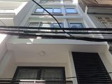 =>Tuyệt Phẩm Phân Lô Oto Ở Ngay Cách Phố Hàm Nghi 10M, 36M X 5T, Chỉ Nhỉnh 5 Tỷ.