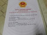 Bán Nhà Cấp 4 Bến Xe Yên Nghĩa 1 Tỷ 350