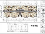 Chính Chủ Cần Bán Căn Hộ Tầng 9 63M2 2N 2Vs Giá 1,57 Tỷ Bc Hướng Đn, Đã Có Sổ Tại Cc Vật Tư Du Lịch Hoàng Mai, Hà Nội