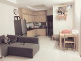 Chính Chủ Cần Bán Căn Hộ Tầng 9 63M2 2N 2Vs Giá 1,57 Tỷ Bc Hướng Đn, Đã Có Sổ Tại Cc Vật Tư Du Lịch Hoàng Mai, Hà Nội