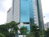 Cho Thuê Văn Phòng Phố Tôn Thất Thuyết Quận Cầu Giấy 80M – 200M, Giá Rẻ.