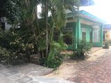 Đất Thành Phố Tuy Hòa- Trung Tâm