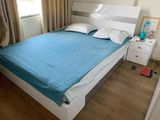 Chính Chủ Cần Cho Thuê Gấp Căn 2Pn-Opalriverside 71M2-12Tr/th-Nt Full-View Đẹp Kinh Khủng-0909804486