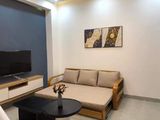 Bán Nhà Riêng Tại Đường Tô Hiệu, Phường Hòa Minh, Liên Chiểu, Đà Nẵng Diện Tích 60M2 Giá 2.67 Tỷ