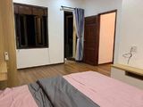 Bán Nhà Riêng Tại Đường Tô Hiệu, Phường Hòa Minh, Liên Chiểu, Đà Nẵng Diện Tích 60M2 Giá 2.67 Tỷ