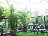Nhà Đường Quang Trung, Gò Vấp, 4 Tầng Giá 4.850 Tỷ. Đt 0938837998.