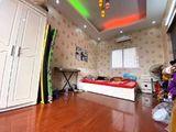Bán Gấp Nhà Lô Góc Thoáng Sáng Nội Thất Vip Chính Kinh, Dt 35X4, 2.64 Tỷ.