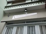 Bán Nhà Đsh Hẻm 2174 Huỳnh Tấn Phát - 6X9M- Trệt , Lầu - Tặng Nt - Giá 1.95 Tỷ .