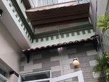 Bán Nhà Đsh Hẻm 2174 Huỳnh Tấn Phát - 6X9M- Trệt , Lầu - Tặng Nt - Giá 1.95 Tỷ .