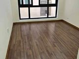 Cần Bán Nhà Riêng Phố Thụy Khuê 35M2 - 2.15 Tỷ.
